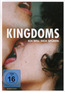 Kingdoms (DVD) kaufen