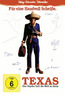 Texas (DVD) kaufen