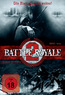 Battle Royale 2 (DVD) kaufen