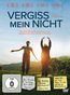 Vergiss mein nicht (DVD) kaufen