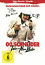 00 Schneider - Jagd auf Nihil Baxter (DVD) kaufen