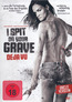 I Spit on Your Grave - Deja Vu (DVD) kaufen