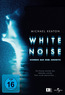 White Noise (DVD) kaufen