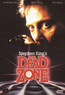 The Dead Zone (Blu-ray) kaufen