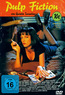 Pulp Fiction (DVD) kaufen