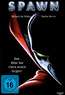 Spawn - Kinofassung (DVD) kaufen