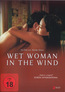Wet Woman in the Wind (DVD) kaufen