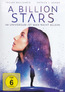 A Billion Stars (DVD) kaufen