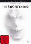 The Frighteners (DVD) kaufen