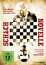 Schachnovelle (DVD) kaufen