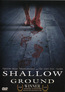Shallow Ground (DVD) kaufen