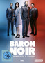 Baron Noir - Staffel 2 - Disc 2 - Episoden 5 - 8 (Blu-ray) kaufen