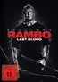 Rambo 5 - Last Blood (DVD) kaufen