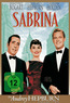 Sabrina (DVD) kaufen