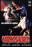 Carnosaurus (DVD) kaufen