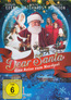 Dear Santa - Eine Reise zum Nordpol (Blu-ray) kaufen