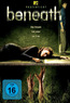 Beneath - Das Grauen lebt unter der Erde (DVD) kaufen