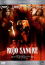 Rojo Sangre (DVD) kaufen