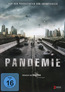 Pandemie (DVD) kaufen