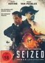 Seized - Gekidnappt (DVD) kaufen