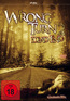 Wrong Turn 2 (Blu-ray) kaufen