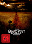 The Guard Post (DVD) kaufen