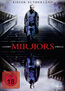 Mirrors (DVD) kaufen