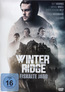 Winter Ridge (DVD) kaufen