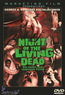 Night of the Living Dead (Blu-ray) kaufen
