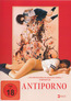 Antiporno (DVD) kaufen