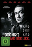 Good Night, and Good Luck (DVD) kaufen