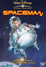 Spaceman (DVD) kaufen