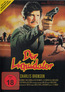 Der Liquidator (DVD) kaufen
