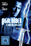 Highlander (Blu-ray) kaufen