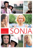 Sonja (DVD) kaufen