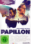Papillon (Blu-ray), gebraucht kaufen