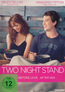 Two Night Stand (DVD) kaufen