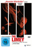 The Limey (DVD) kaufen