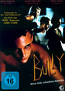 Bully (DVD) kaufen