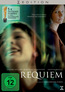 Requiem (DVD) kaufen