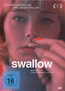 Swallow (Blu-ray), gebraucht kaufen