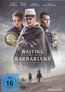 Waiting for the Barbarians (Blu-ray) kaufen