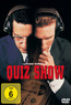 Quiz Show (DVD) kaufen
