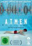 Atmen (DVD) kaufen
