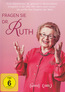 Fragen Sie Dr. Ruth (DVD) kaufen