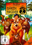 Bärenbrüder 2 (DVD) kaufen