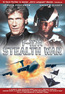 F-117A Stealth War (DVD) kaufen