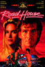Road House (DVD) kaufen