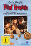 Fünf Freunde 02 - Fünf Freunde erforschen die Schatzinsel (DVD) kaufen