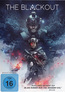 The Blackout - Der Spielfilm (DVD) kaufen